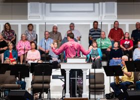 Mozart's Twenty-Third, Rethought