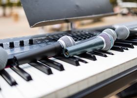 The Autumn Recordings Guide