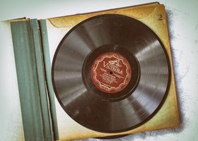 Mahler's Eighth, Restored: A Century Later